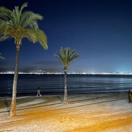 Casa De Limon Villa Palma de Mallorca Ngoại thất bức ảnh