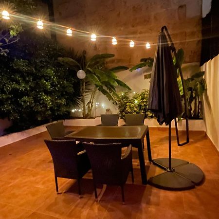 Casa De Limon Villa Palma de Mallorca Ngoại thất bức ảnh