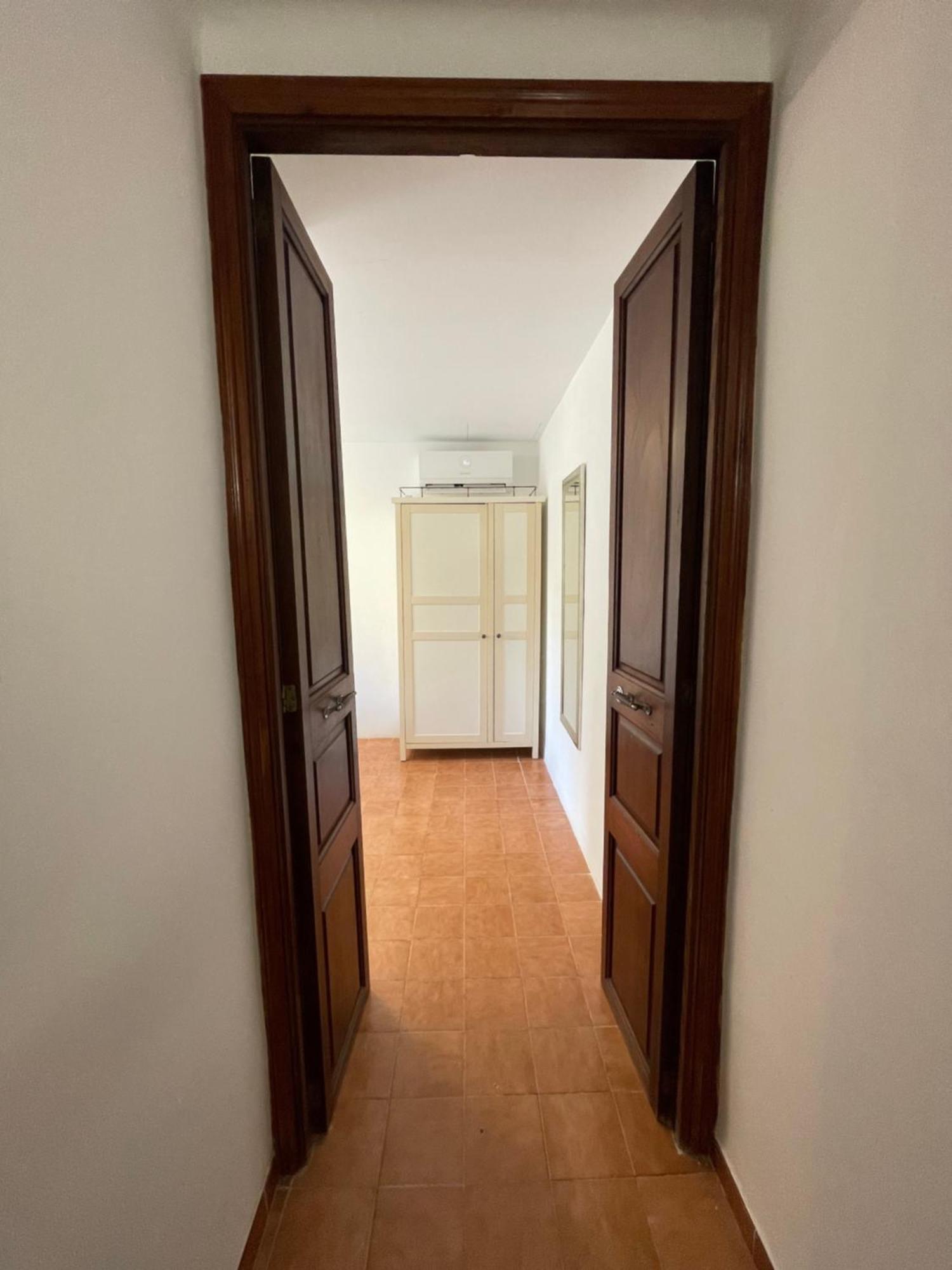 Casa De Limon Villa Palma de Mallorca Ngoại thất bức ảnh