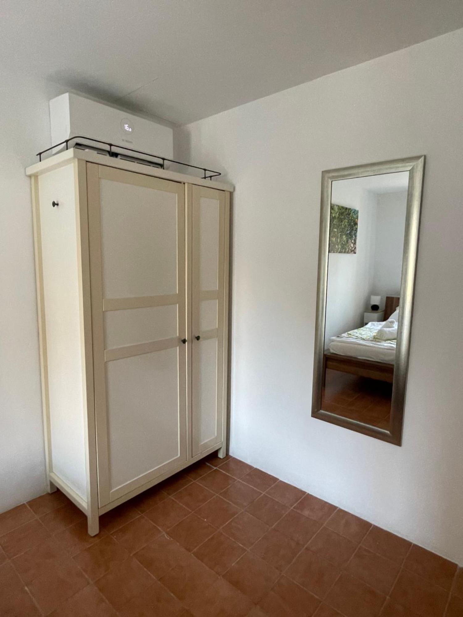 Casa De Limon Villa Palma de Mallorca Ngoại thất bức ảnh
