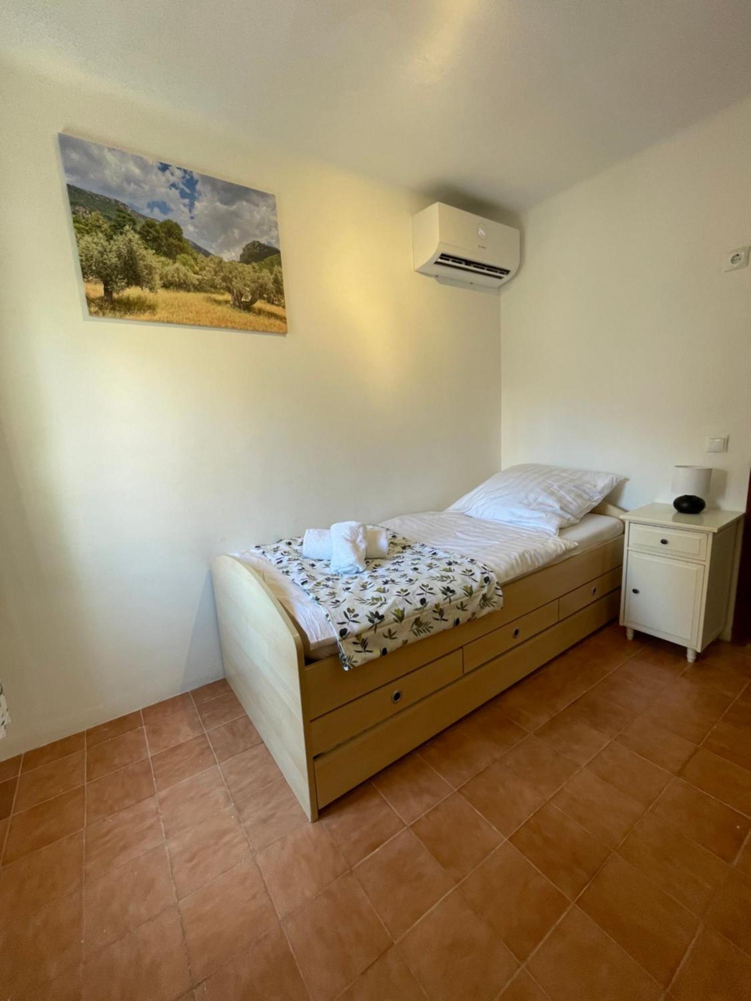 Casa De Limon Villa Palma de Mallorca Ngoại thất bức ảnh