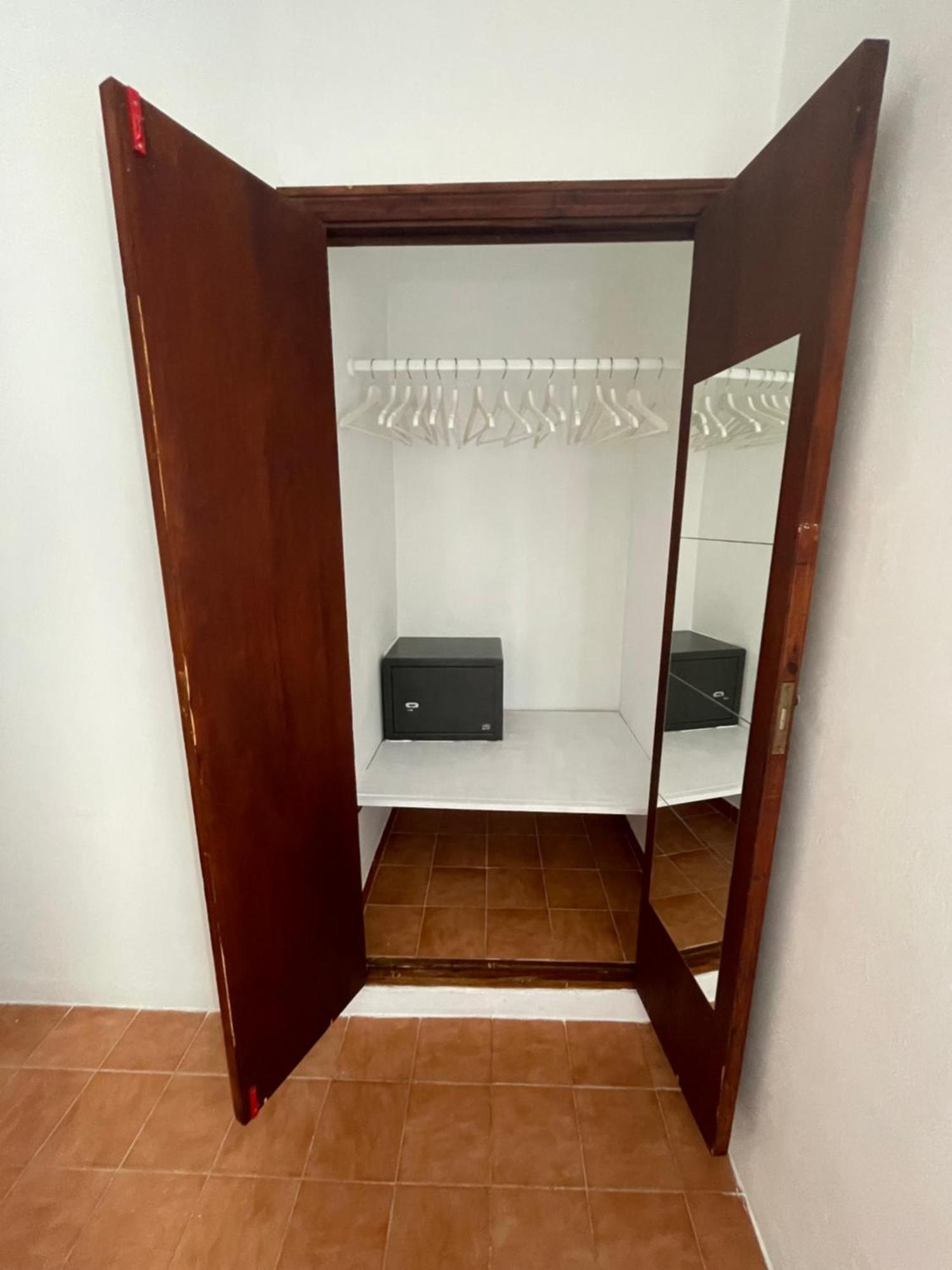 Casa De Limon Villa Palma de Mallorca Ngoại thất bức ảnh