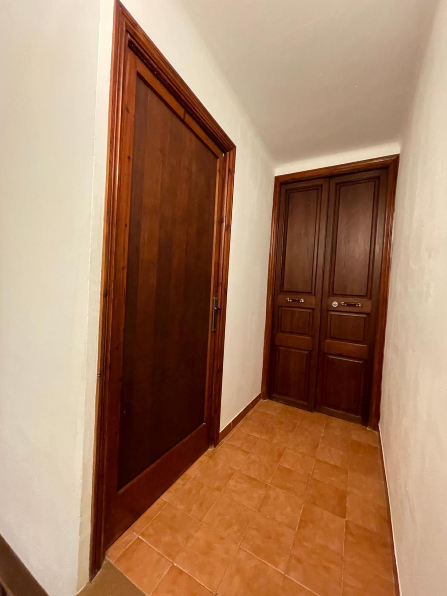 Casa De Limon Villa Palma de Mallorca Ngoại thất bức ảnh