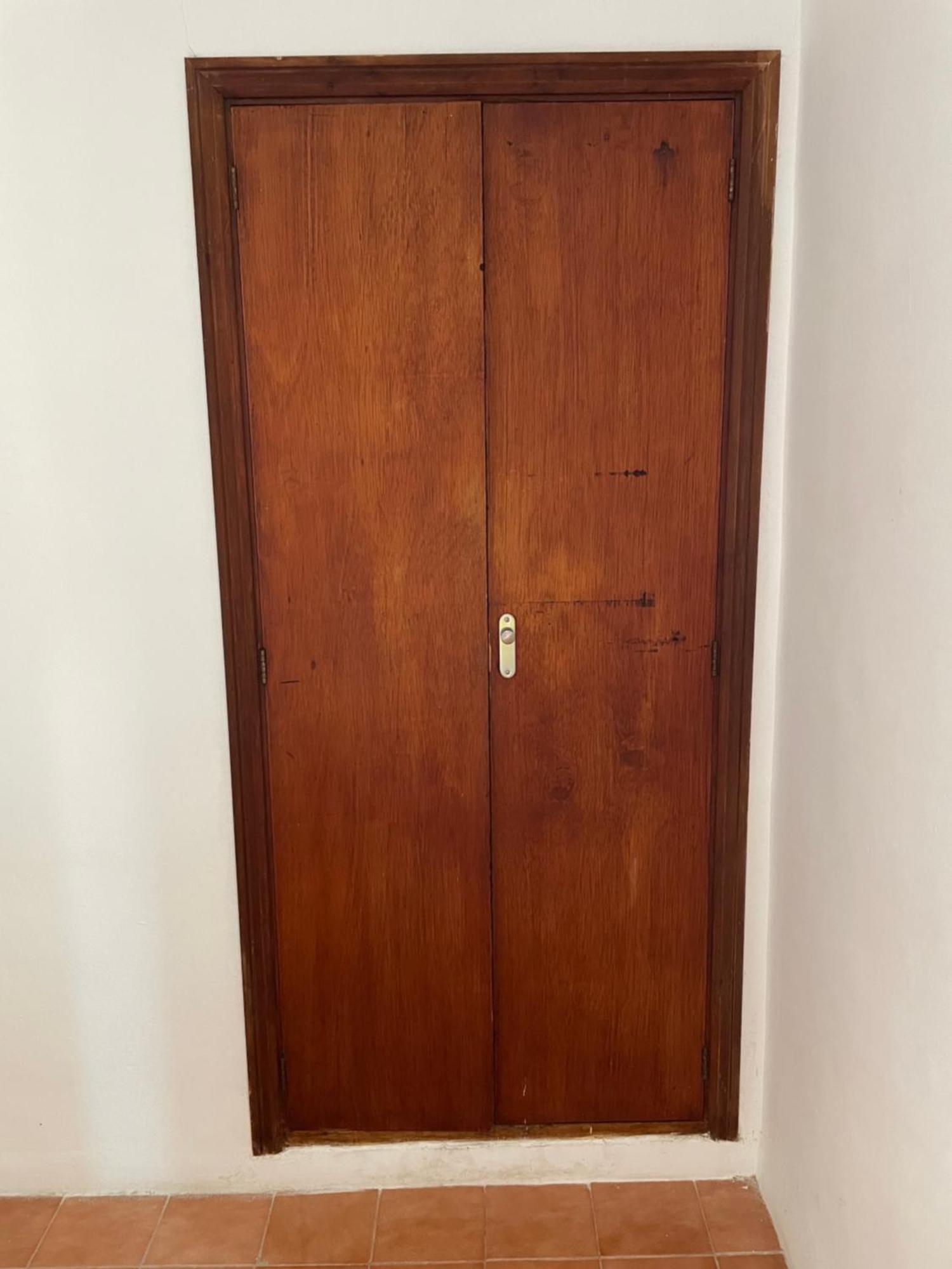 Casa De Limon Villa Palma de Mallorca Ngoại thất bức ảnh