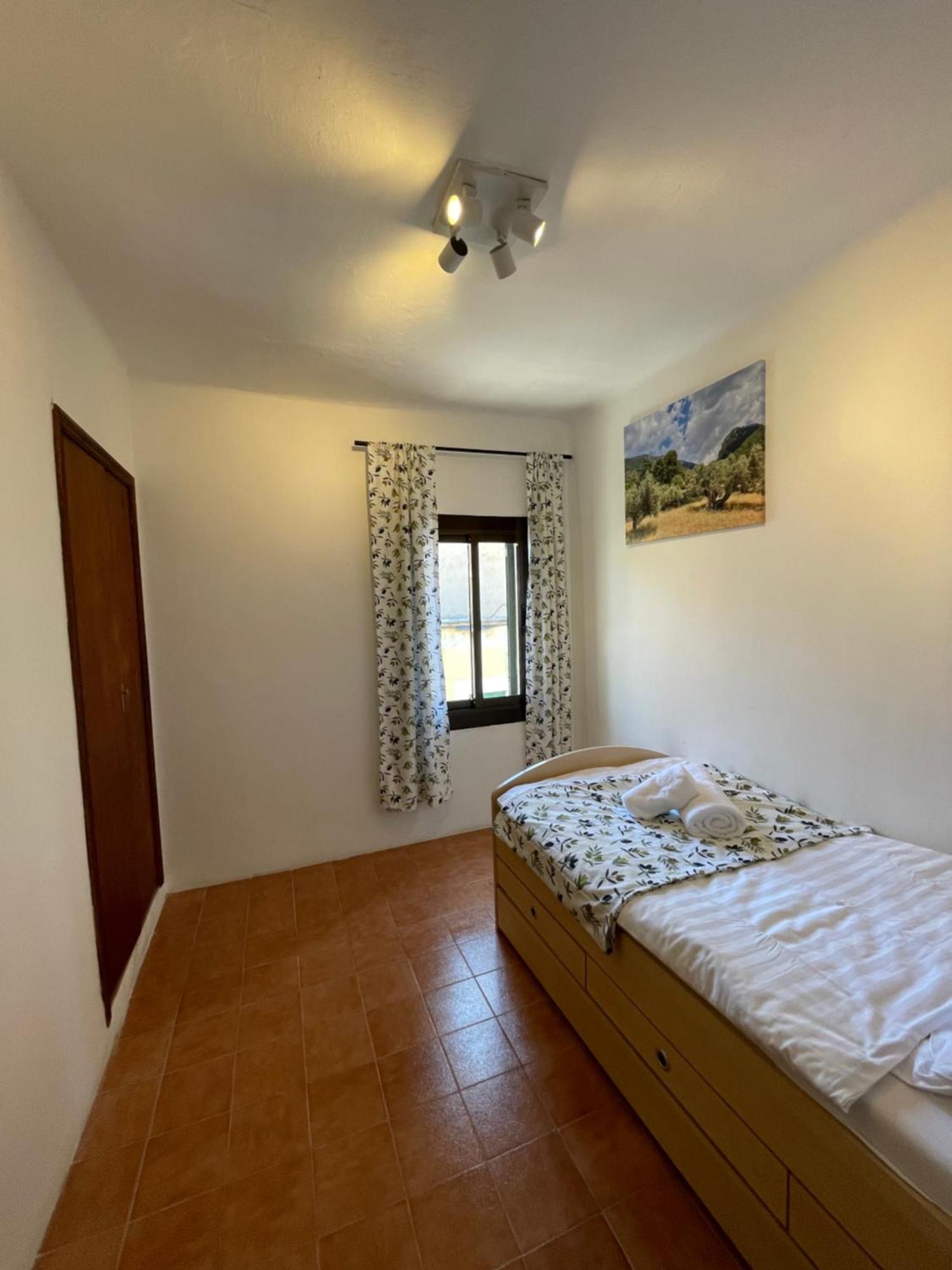 Casa De Limon Villa Palma de Mallorca Ngoại thất bức ảnh