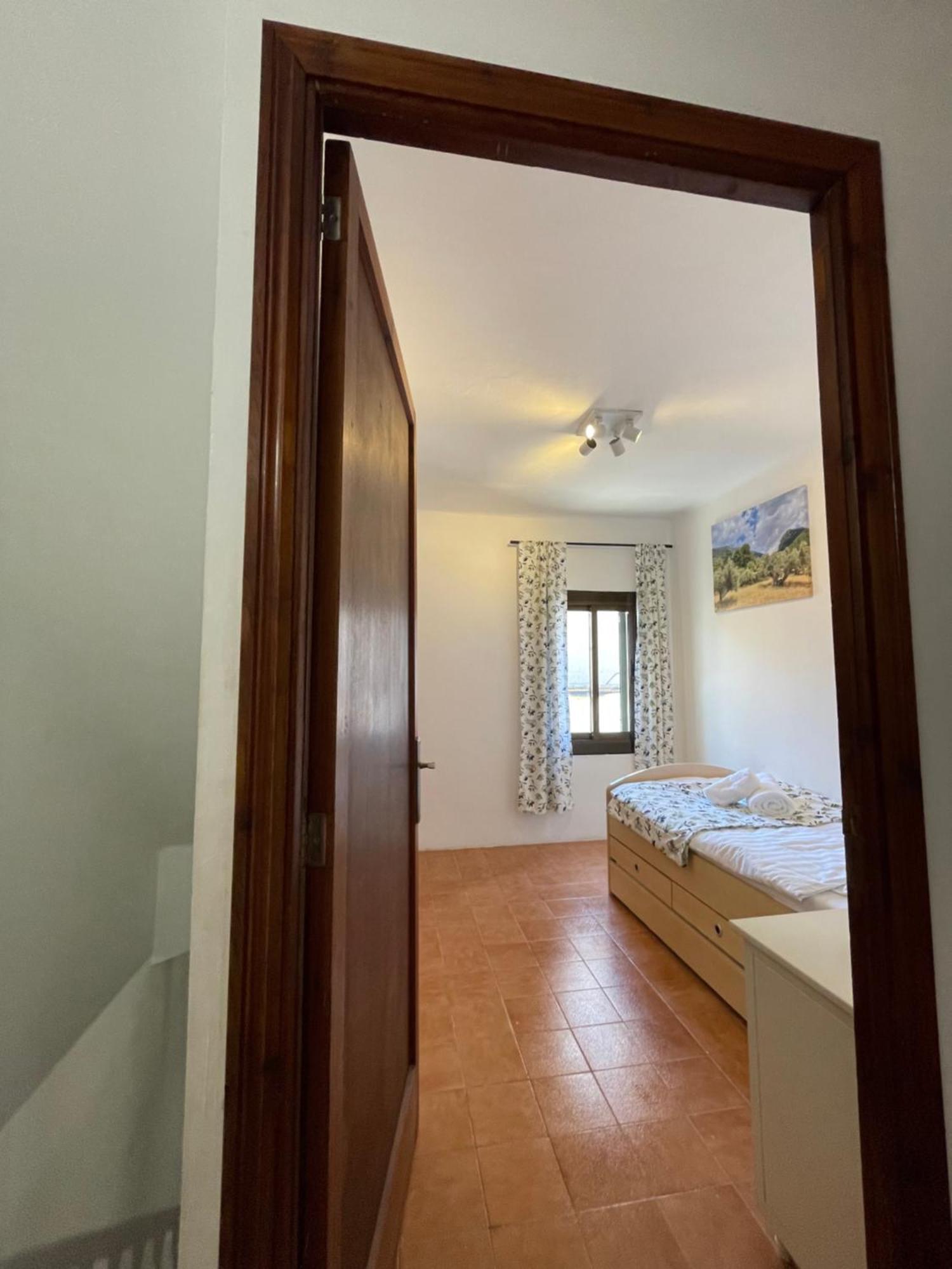 Casa De Limon Villa Palma de Mallorca Ngoại thất bức ảnh
