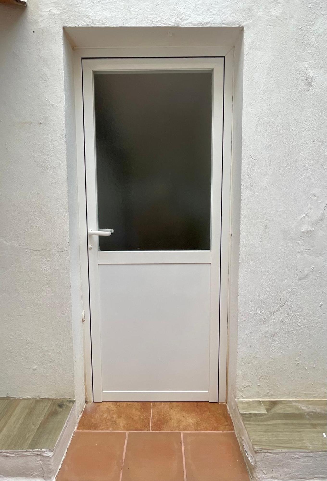 Casa De Limon Villa Palma de Mallorca Ngoại thất bức ảnh