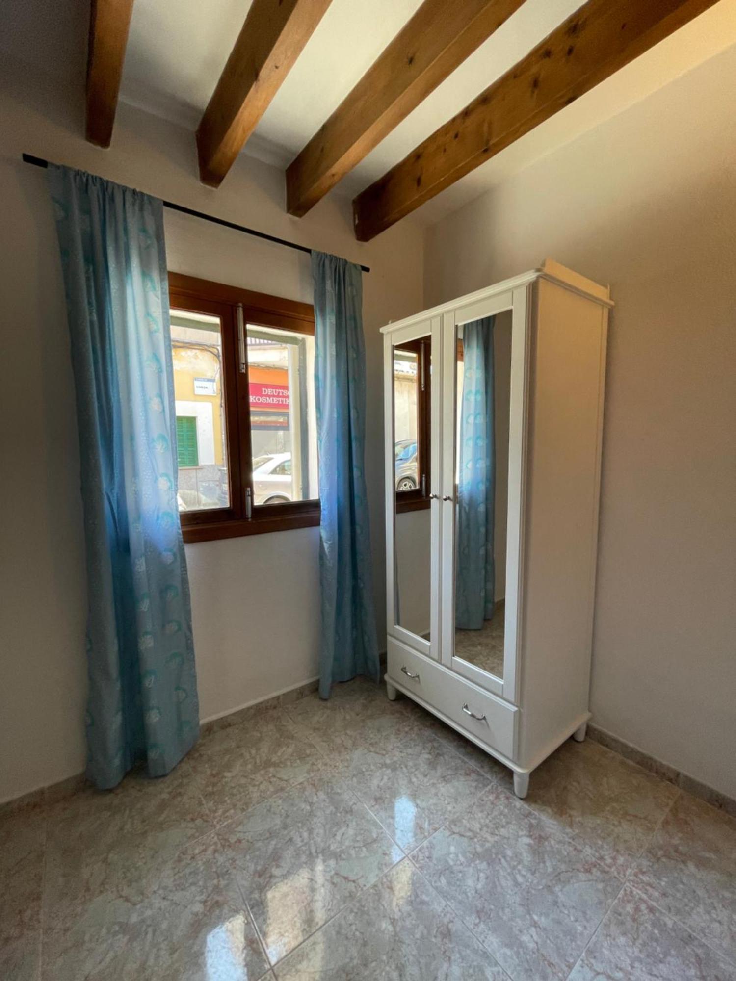 Casa De Limon Villa Palma de Mallorca Ngoại thất bức ảnh