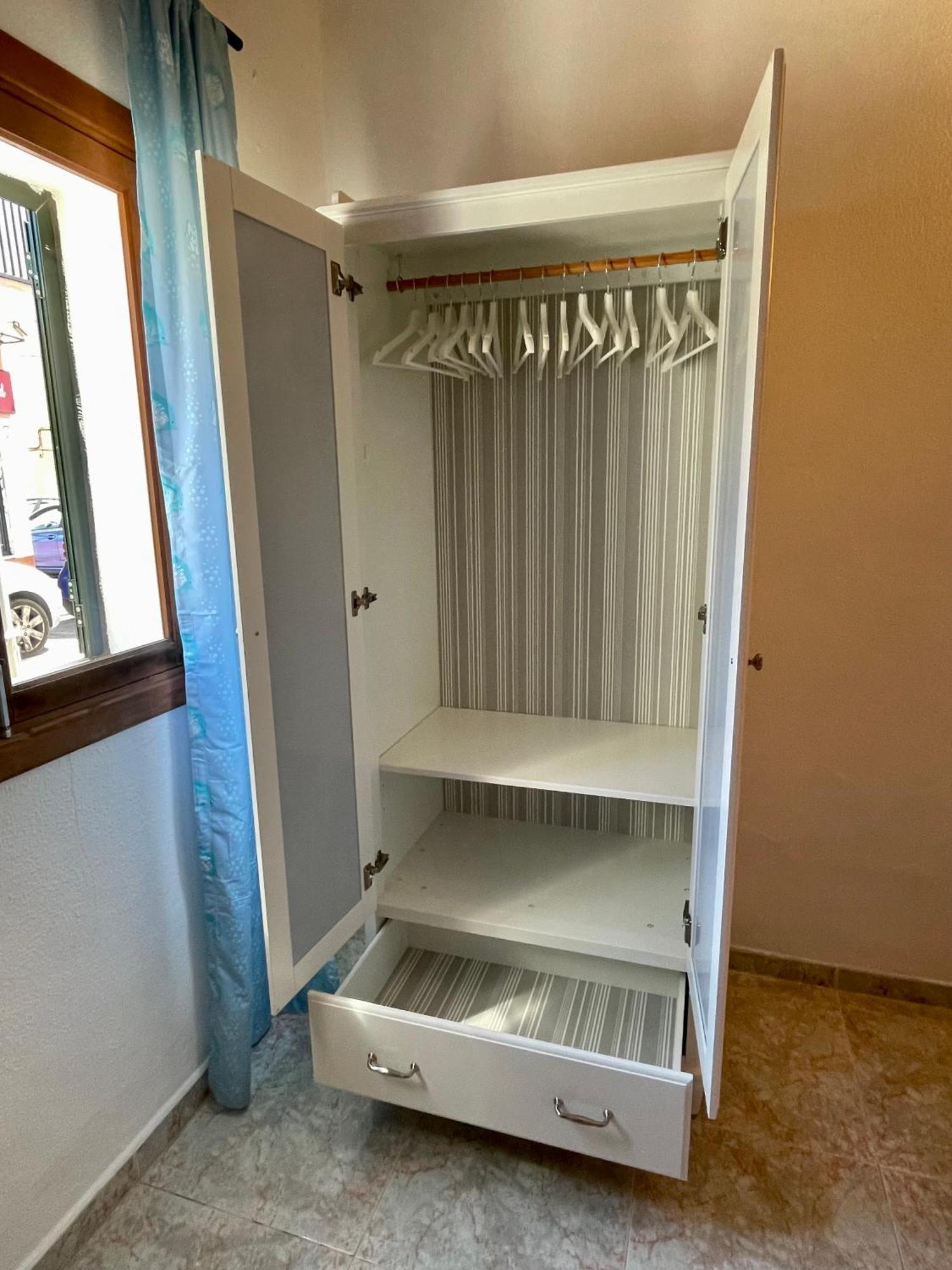 Casa De Limon Villa Palma de Mallorca Ngoại thất bức ảnh