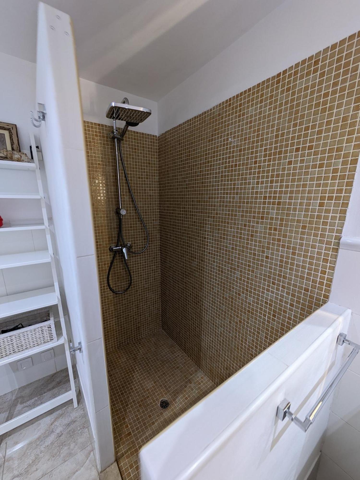 Casa De Limon Villa Palma de Mallorca Ngoại thất bức ảnh