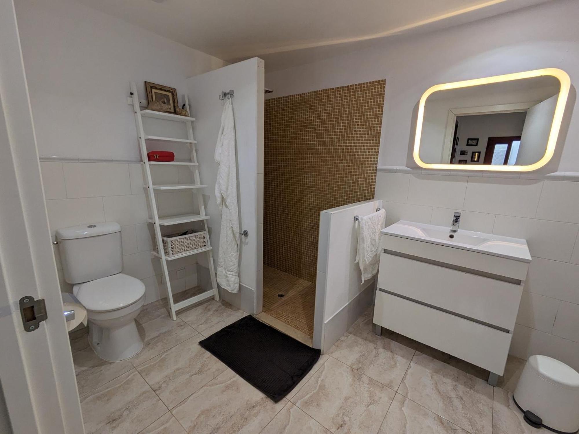 Casa De Limon Villa Palma de Mallorca Ngoại thất bức ảnh