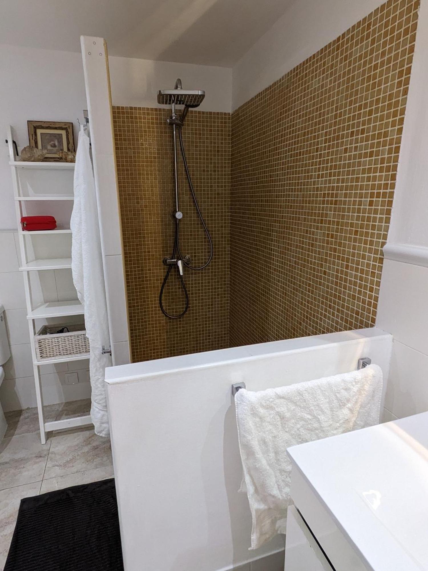 Casa De Limon Villa Palma de Mallorca Ngoại thất bức ảnh